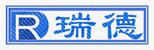 鄂城分气缸厂家|鄂城分汽包|鄂城蒸汽分气缸|鄂城锅炉分汽缸|鄂城分汽缸