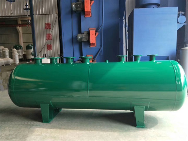 蒸汽鄂城鄂城鄂城分汽缸规格
